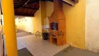 Foto 3 de Apartamento com 2 Quartos à venda, 65m² em Vila Olimpia, Sorocaba