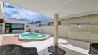 Foto 10 de Casa com 5 Quartos à venda, 400m² em Boulevard Lagoa, Serra