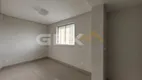 Foto 12 de Apartamento com 2 Quartos à venda, 85m² em Centro, Divinópolis