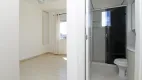 Foto 14 de Apartamento com 2 Quartos à venda, 61m² em Jardim Botânico, Porto Alegre