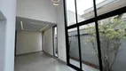 Foto 12 de Casa de Condomínio com 4 Quartos à venda, 236m² em Parque Brasil 500, Paulínia