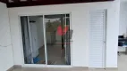 Foto 11 de Cobertura com 3 Quartos à venda, 99m² em Palmeiras, Cabo Frio