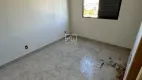 Foto 26 de Cobertura com 4 Quartos à venda, 162m² em Caiçaras, Belo Horizonte