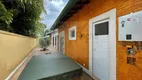 Foto 34 de Casa com 4 Quartos à venda, 800m² em Vila Santo Antônio, Cotia