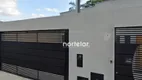 Foto 3 de Casa com 3 Quartos à venda, 103m² em Vila Espanhola, São Paulo