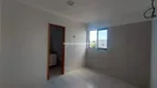 Foto 14 de Apartamento com 3 Quartos à venda, 74m² em Casa Amarela, Recife