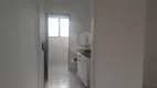 Foto 18 de Apartamento com 2 Quartos à venda, 52m² em Tucuruvi, São Paulo