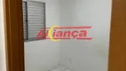 Foto 10 de Apartamento com 2 Quartos à venda, 41m² em Água Chata, Guarulhos