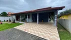 Foto 19 de Fazenda/Sítio com 3 Quartos à venda, 800m² em Águas Claras, Viamão