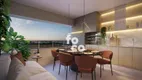 Foto 18 de Apartamento com 3 Quartos à venda, 115m² em Gávea Sul, Uberlândia