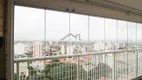 Foto 18 de Apartamento com 4 Quartos à venda, 193m² em Vila Mariana, São Paulo