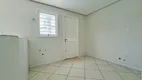 Foto 12 de Casa com 3 Quartos à venda, 126m² em Hamburgo Velho, Novo Hamburgo