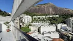 Foto 10 de Cobertura com 4 Quartos à venda, 501m² em Lagoa, Rio de Janeiro
