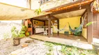 Foto 2 de Casa com 7 Quartos à venda, 390m² em Jardim Cascata, Teresópolis