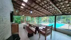 Foto 48 de Casa com 4 Quartos para alugar, 300m² em Zona Rural, São Joaquim de Bicas