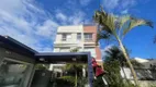 Foto 20 de Apartamento com 2 Quartos à venda, 81m² em Jurerê Internacional, Florianópolis