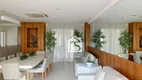 Foto 52 de Apartamento com 3 Quartos à venda, 119m² em Lagoa Nova, Natal