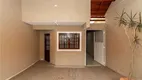 Foto 3 de Casa com 3 Quartos à venda, 157m² em Vila Dalila, São Paulo