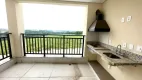 Foto 6 de Apartamento com 3 Quartos à venda, 91m² em Swiss Park, Campinas