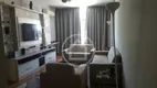 Foto 4 de Apartamento com 3 Quartos à venda, 94m² em Cocotá, Rio de Janeiro