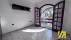 Foto 18 de Casa com 4 Quartos à venda, 319m² em Jardim Campo Grande, São Paulo