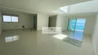 Foto 6 de Cobertura com 5 Quartos à venda, 503m² em Agronômica, Florianópolis