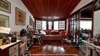 Foto 26 de Casa de Condomínio com 5 Quartos à venda, 600m² em Barra da Tijuca, Rio de Janeiro