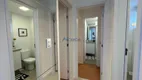 Foto 9 de Apartamento com 2 Quartos à venda, 52m² em Granbery, Juiz de Fora