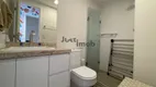 Foto 25 de Apartamento com 3 Quartos à venda, 95m² em Vila Olímpia, São Paulo