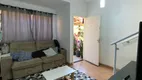 Foto 3 de Casa de Condomínio com 2 Quartos à venda, 70m² em Vila Brasileira, Mogi das Cruzes