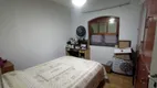 Foto 6 de Casa com 3 Quartos à venda, 201m² em Jardim Santana, Americana