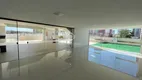 Foto 12 de Apartamento com 1 Quarto à venda, 62m² em Fátima, Teresina