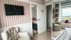 Foto 20 de Apartamento com 3 Quartos à venda, 125m² em Itacolomi, Balneário Piçarras