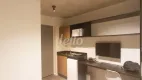 Foto 7 de Apartamento com 1 Quarto para alugar, 16m² em Bom Retiro, São Paulo