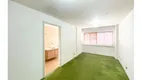 Foto 7 de Apartamento com 1 Quarto à venda, 50m² em Jardim Paulista, São Paulo