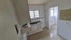 Foto 15 de Apartamento com 2 Quartos para alugar, 70m² em Vila Olímpia, São Paulo