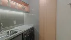 Foto 4 de Apartamento com 2 Quartos à venda, 55m² em Samambaia Sul, Brasília