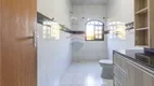 Foto 16 de Casa com 4 Quartos à venda, 264m² em Ouro Verde, Campo Largo