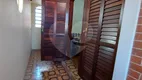 Foto 27 de Sobrado com 4 Quartos à venda, 140m² em Campo Belo, São Paulo