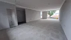 Foto 11 de Ponto Comercial para alugar, 100m² em Vila Curuçá, Santo André