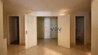 Foto 18 de Apartamento com 4 Quartos à venda, 357m² em Cerqueira César, São Paulo
