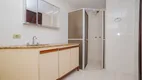 Foto 8 de Apartamento com 1 Quarto à venda, 66m² em Portão, Curitiba