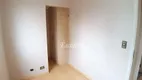 Foto 19 de Apartamento com 3 Quartos à venda, 75m² em Santana, São Paulo