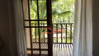 Foto 31 de Casa de Condomínio com 4 Quartos à venda, 450m² em Granja Viana, Carapicuíba