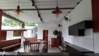 Foto 33 de Casa com 2 Quartos para venda ou aluguel, 100m² em Praias Paulistanas, São Paulo