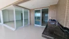 Foto 9 de Apartamento com 4 Quartos à venda, 245m² em Guararapes, Fortaleza