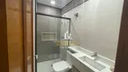 Foto 20 de Apartamento com 3 Quartos à venda, 127m² em Santa Paula, São Caetano do Sul