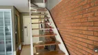 Foto 13 de Apartamento com 1 Quarto à venda, 84m² em Jardim América, São Paulo