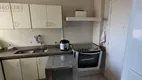 Foto 4 de Apartamento com 3 Quartos à venda, 82m² em Ponte Preta, Campinas