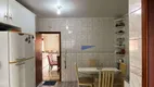 Foto 13 de Casa de Condomínio com 3 Quartos à venda, 361m² em Condomínio Residence Plaza, Cotia